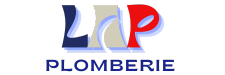 Plombier Apt Logo